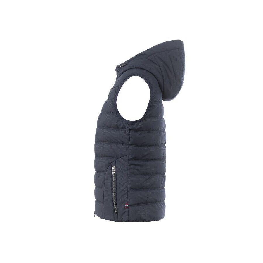 product/c/a/cavallo_004568-8q_darkblue_3.jpg