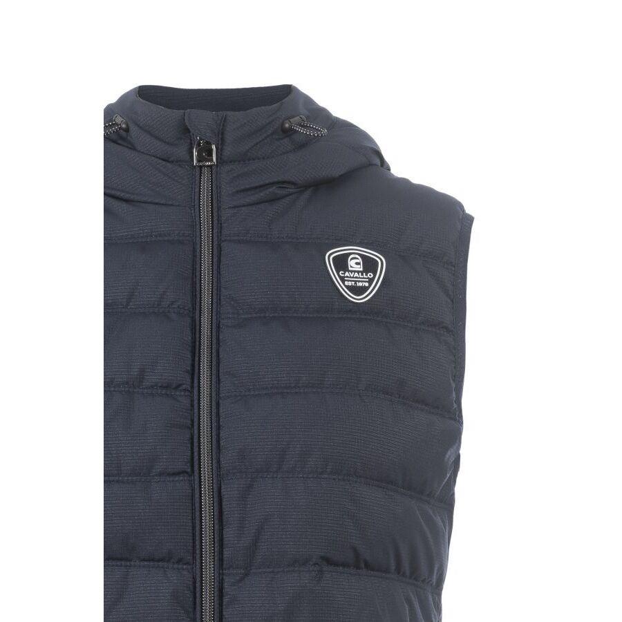product/c/a/cavallo_004568-8q_darkblue_4.jpg