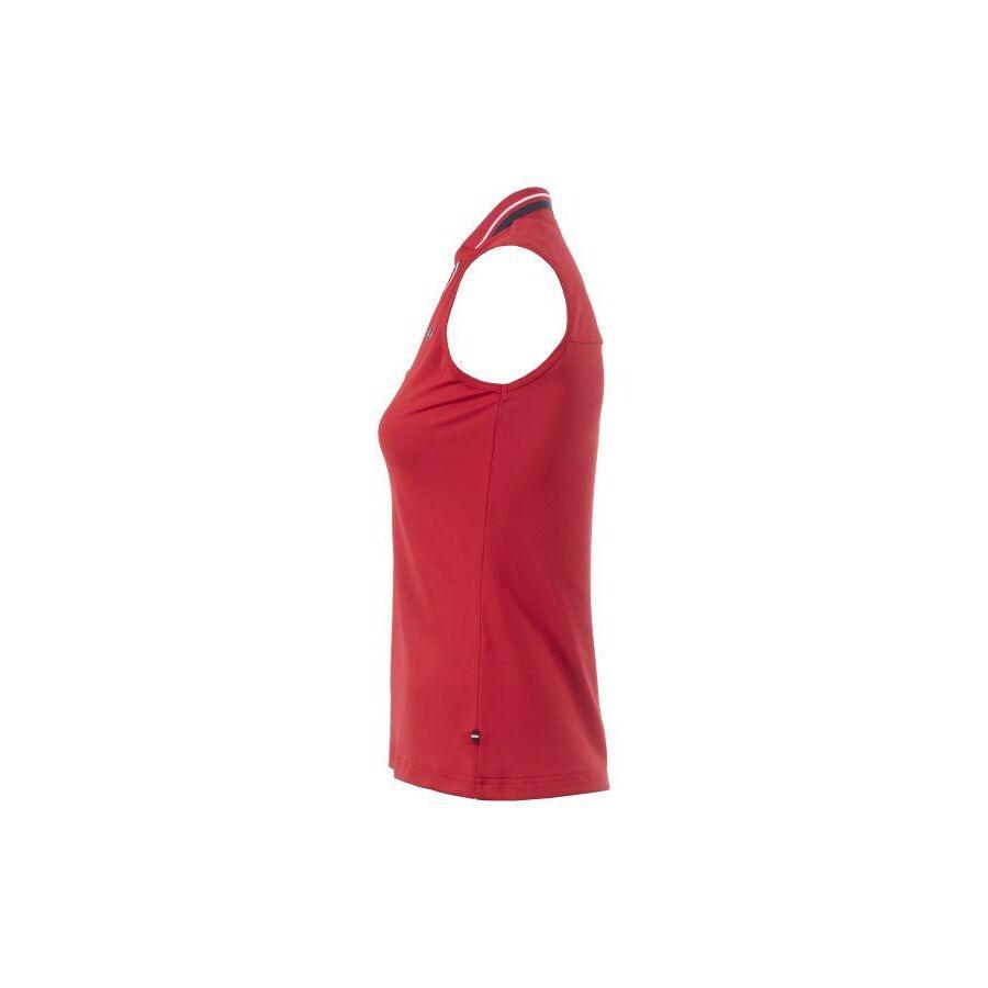 product/c/a/cavallo_004586-rub_ruby_3.jpg