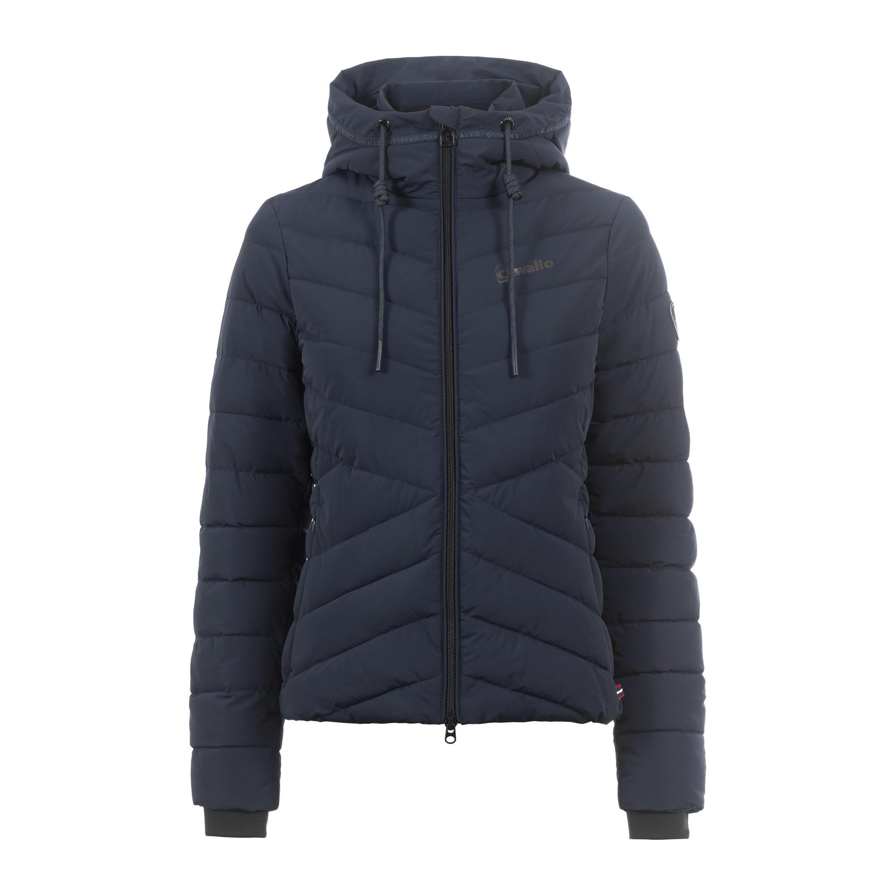product/c/a/cavallo_005034-8q_darkblue_1.jpg