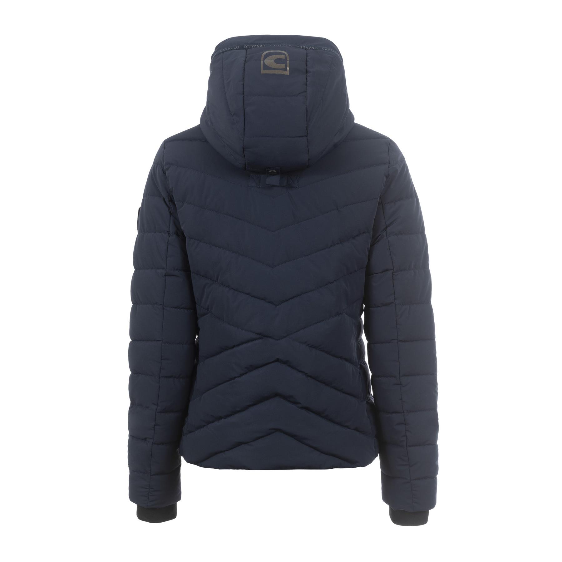 product/c/a/cavallo_005034-8q_darkblue_2.jpg