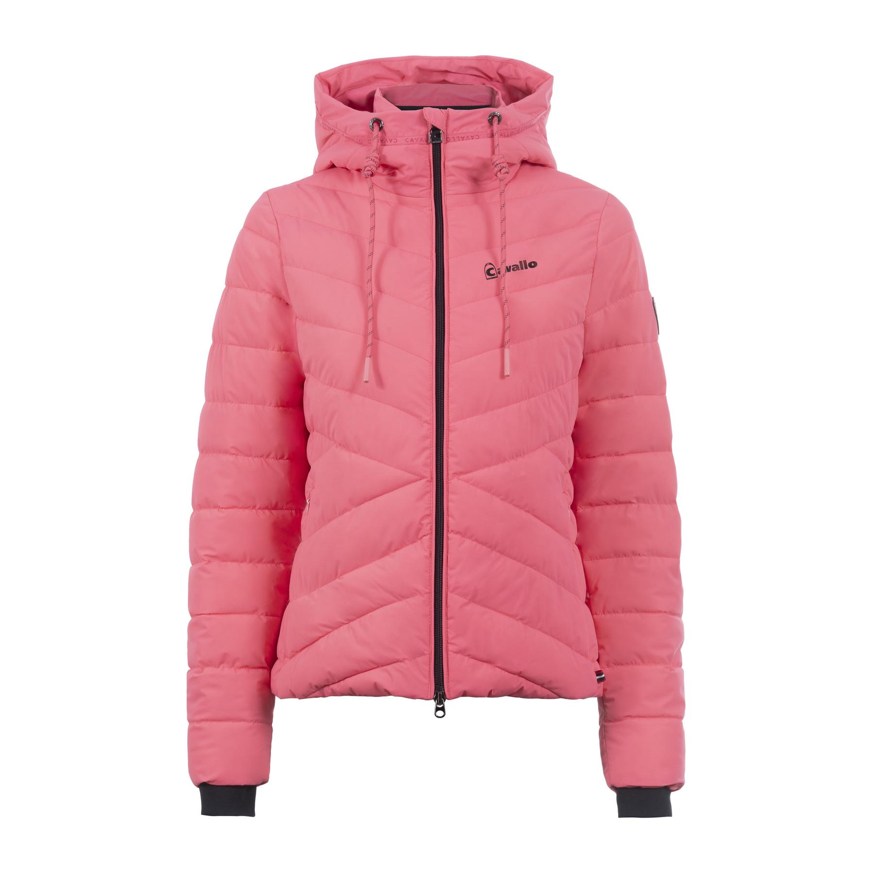 product/c/a/cavallo_005034-ble_blush_1.jpg