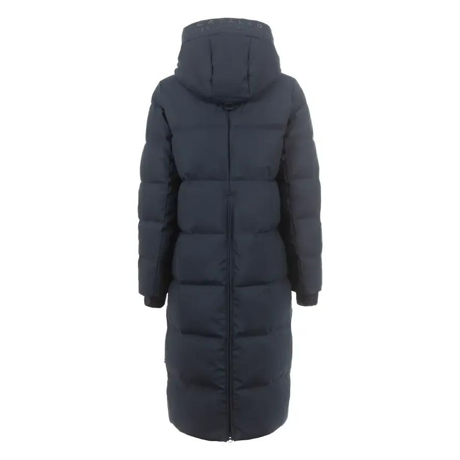 product/c/a/cavallo_005036-8q_darkblue_3.jpg
