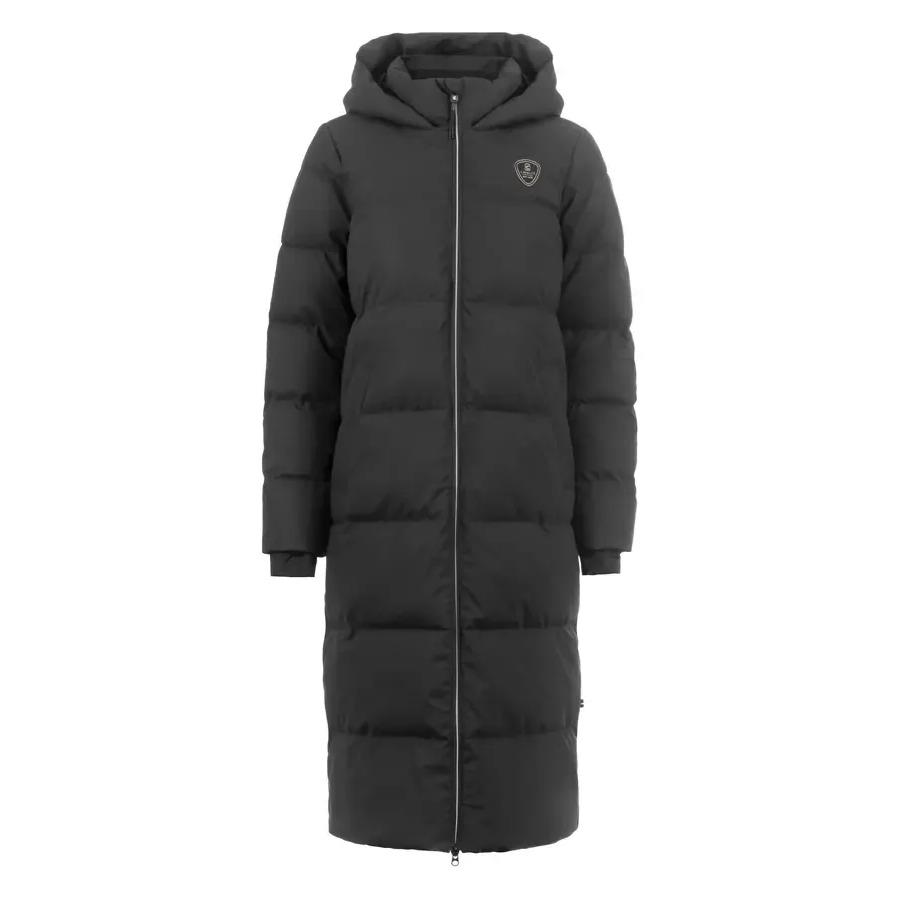 product/c/a/cavallo_005036-bj_black_1.jpg