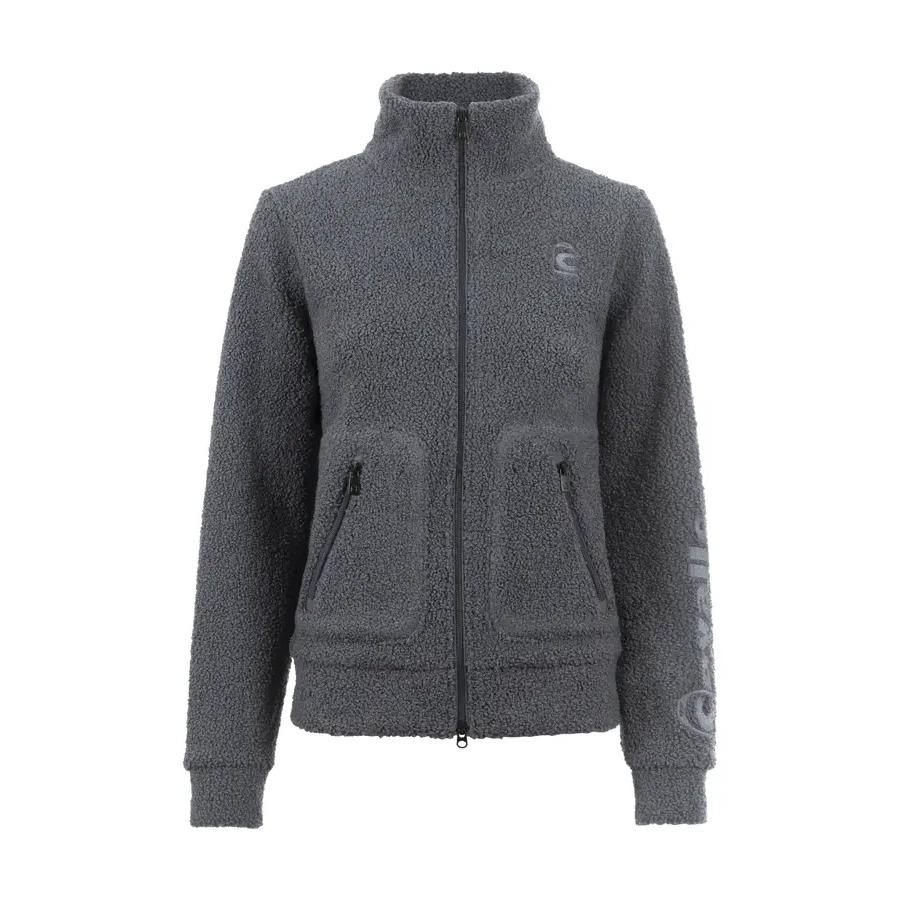 product/c/a/cavallo_005063-ste_steel_1.jpg