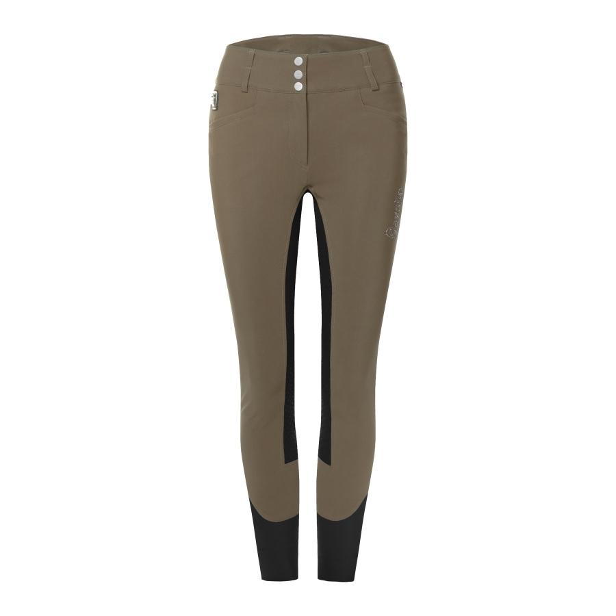 product/c/a/cavallo_377695-10g_1.jpg