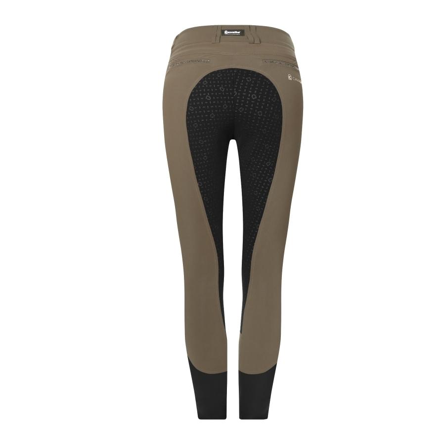product/c/a/cavallo_377695-10g_2.jpg