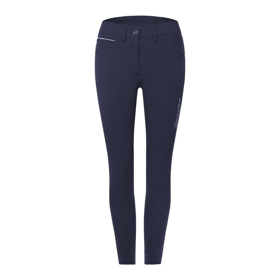 product/c/a/cavallo_739773-na_1.jpg