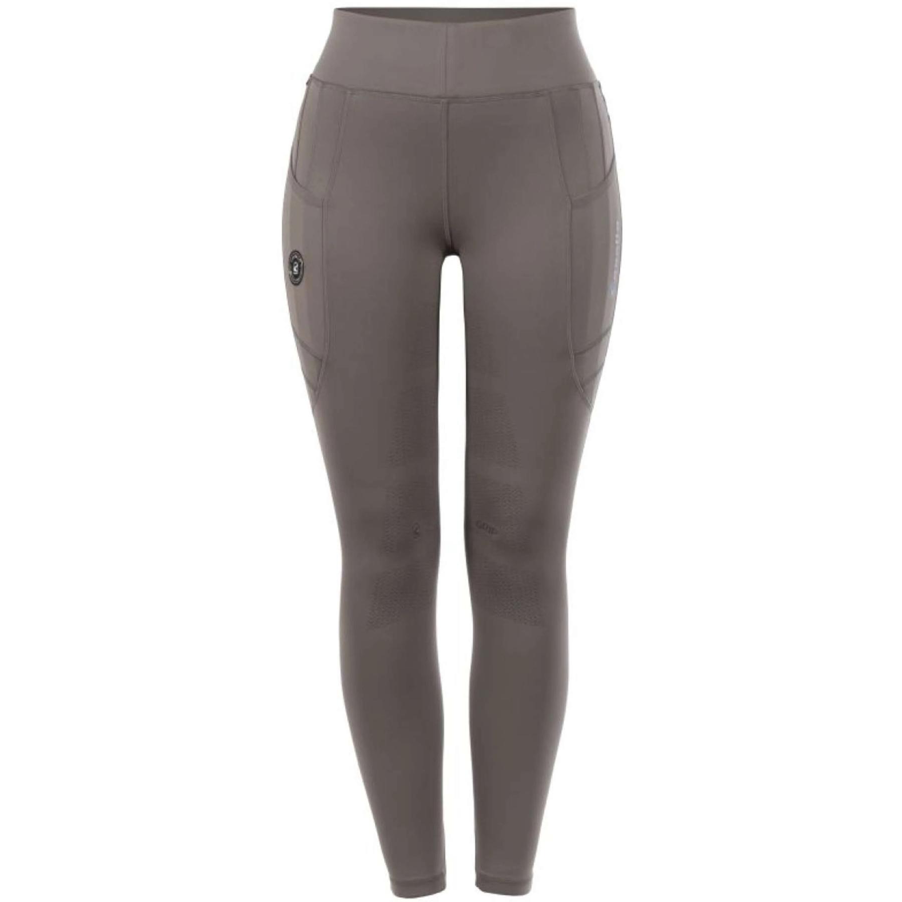 product/c/a/cavallo_756782-mta_mud-taupe_1.jpg