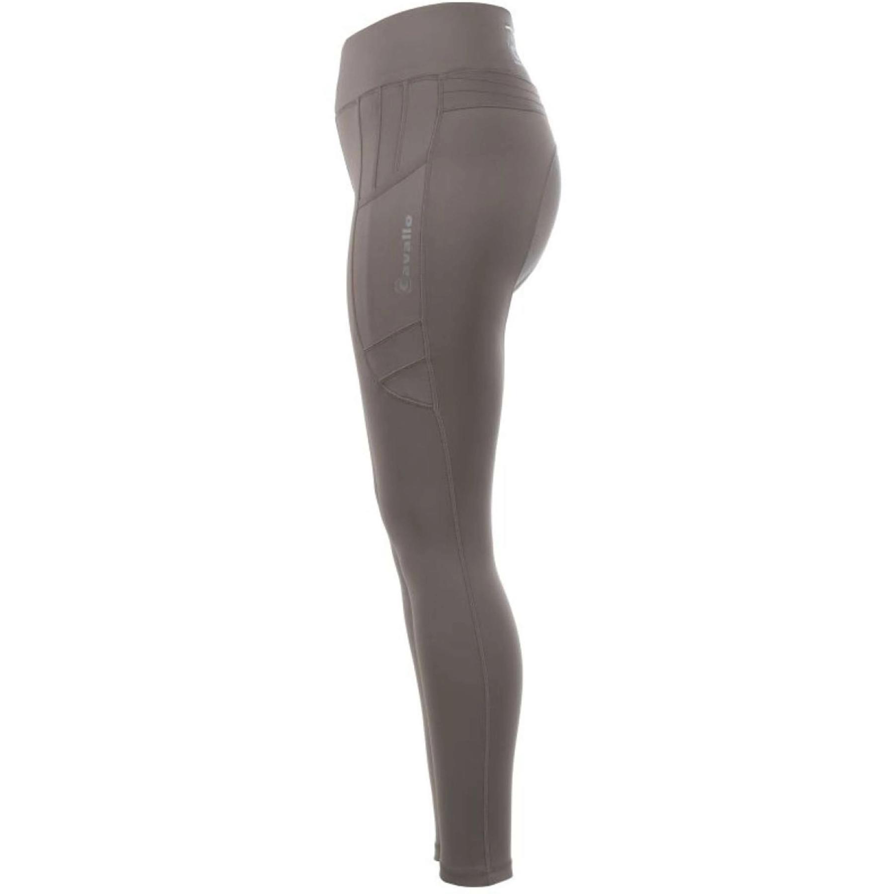 product/c/a/cavallo_756782-mta_mud-taupe_3.jpg