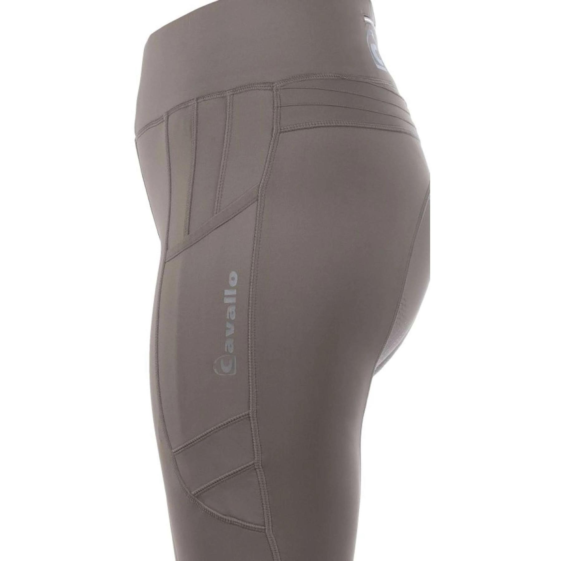product/c/a/cavallo_756782-mta_mud-taupe_4.jpg