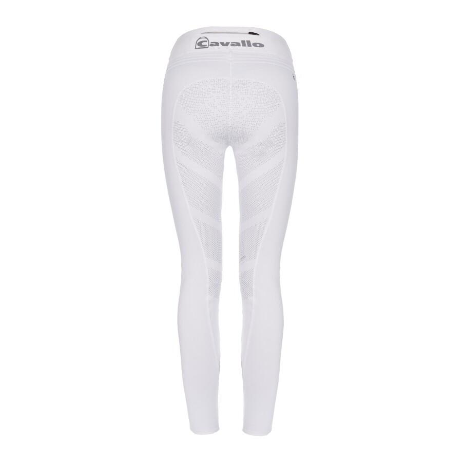 product/c/a/cavallo_756792-03_2.jpg