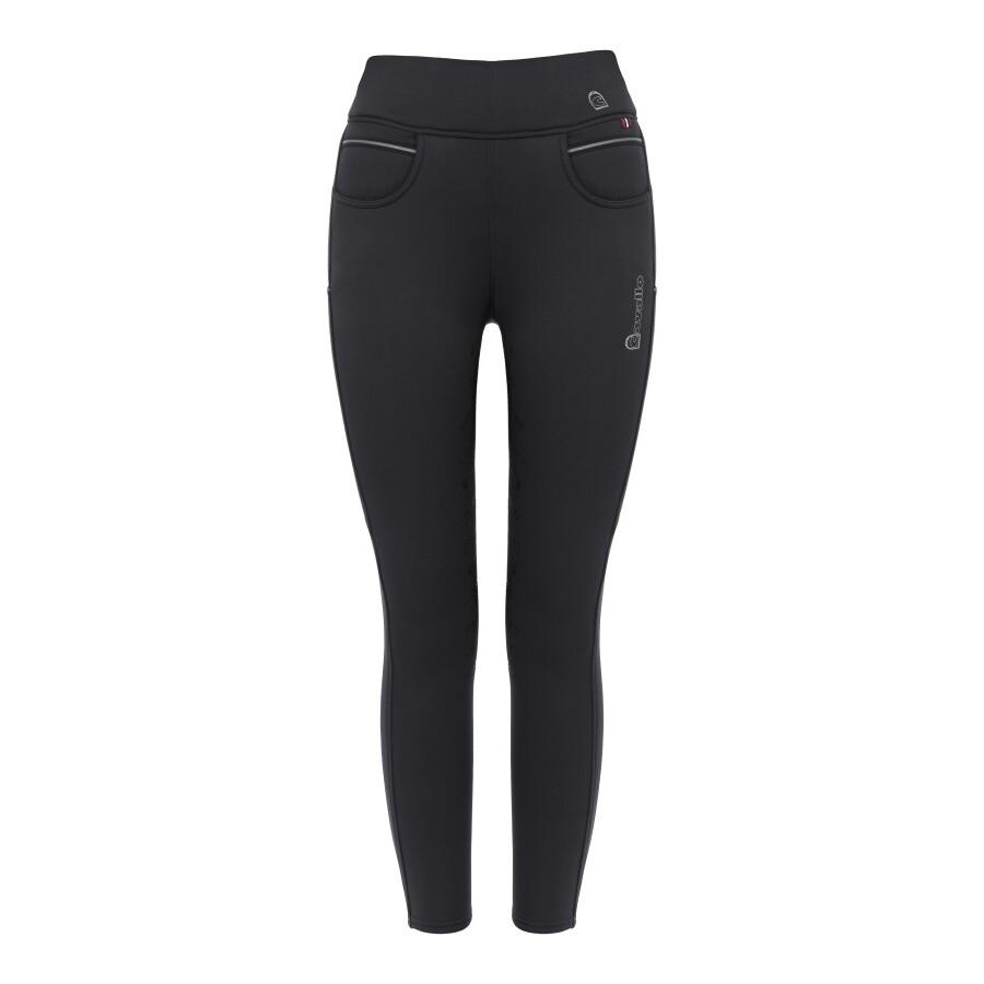 product/c/a/cavallo_795922-07_1.jpg