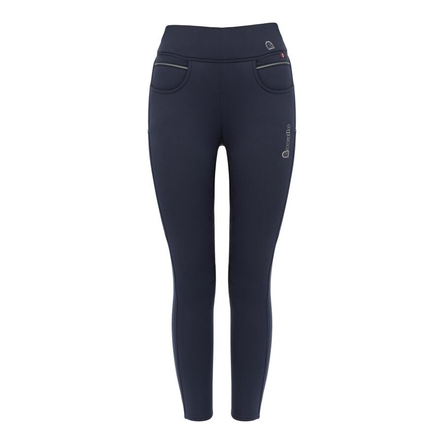 product/c/a/cavallo_795922-8q_1.jpg