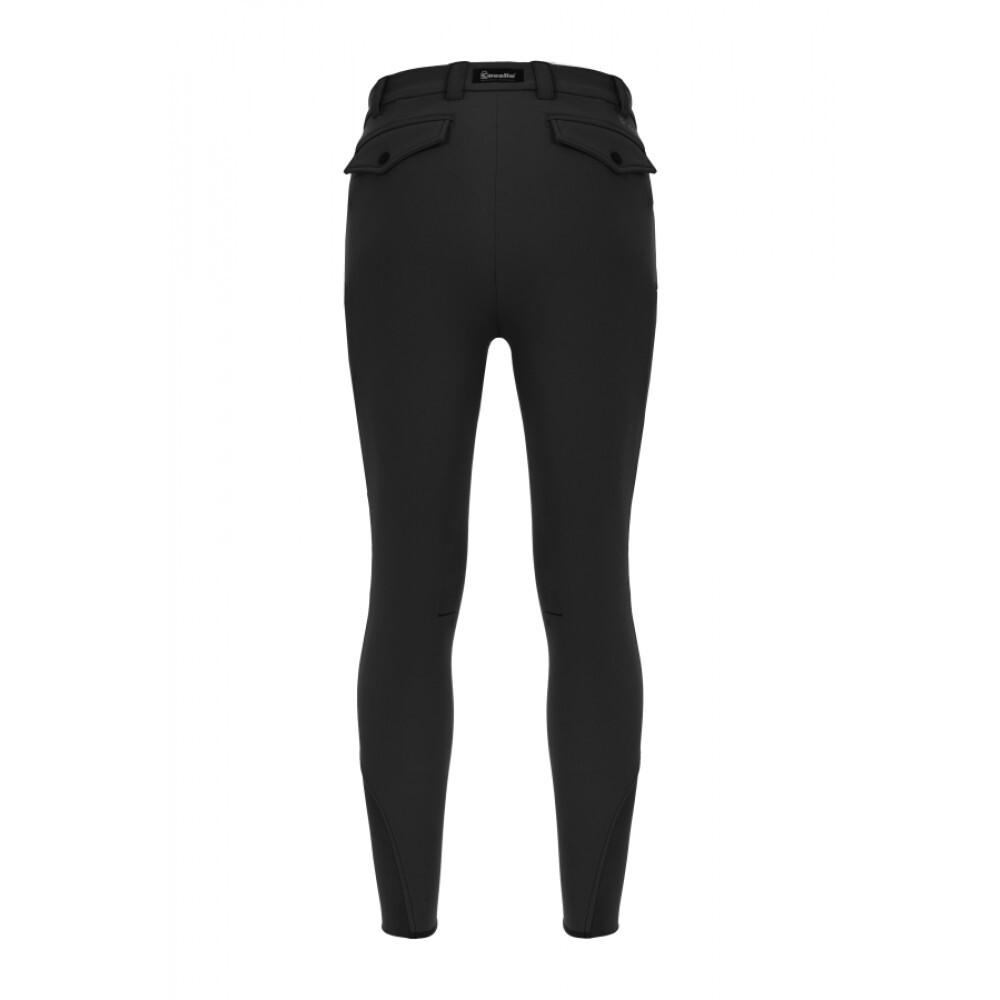 product/c/a/cavallo_797773-07_2.jpg