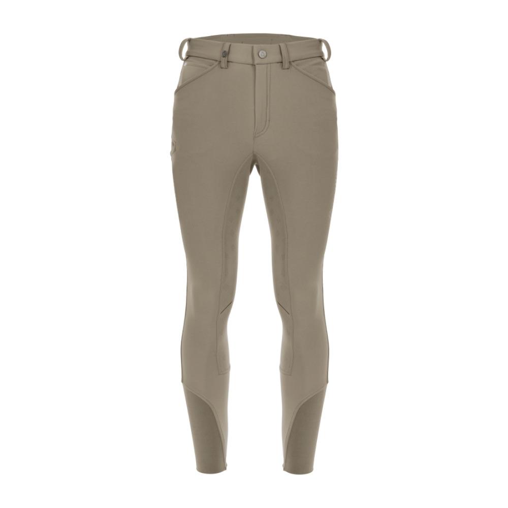 product/c/a/cavallo_797773-10_0.jpg
