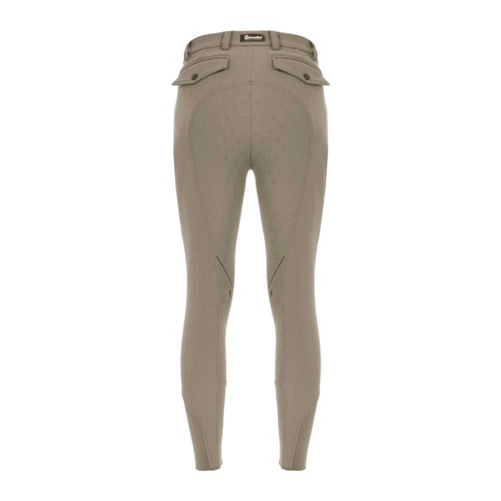 product/c/a/cavallo_797773-10_1.jpg