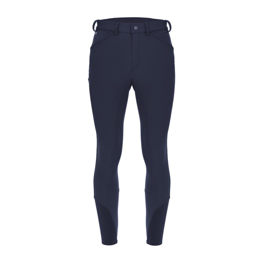 product/c/a/cavallo_797773-na_0.jpg