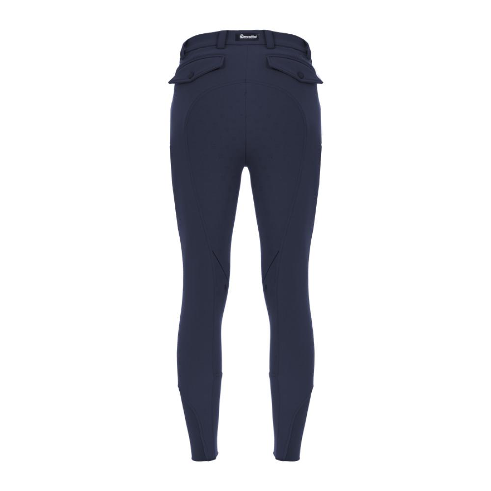 product/c/a/cavallo_797773-na_1.jpg