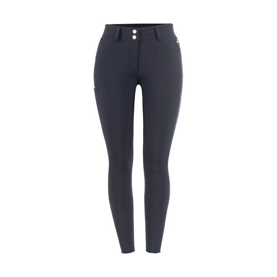 product/c/a/cavallo_826931-8q_darkblue_1.jpg