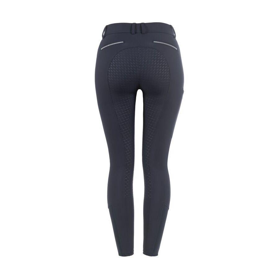 product/c/a/cavallo_826931-8q_darkblue_2.jpg