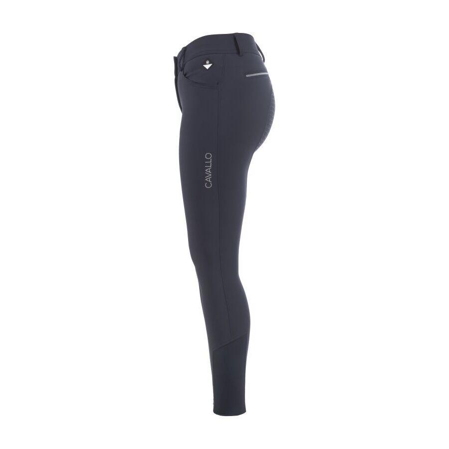 product/c/a/cavallo_826931-8q_darkblue_3.jpg