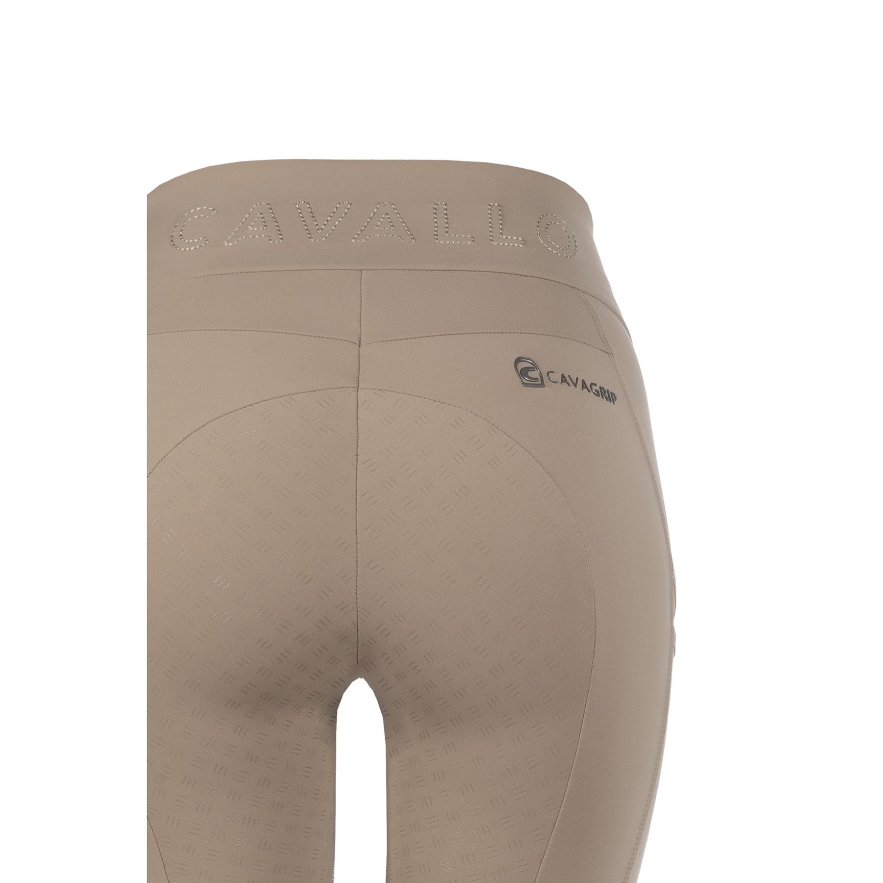 product/c/a/cavallo_830807-124_biscuit_4.jpg