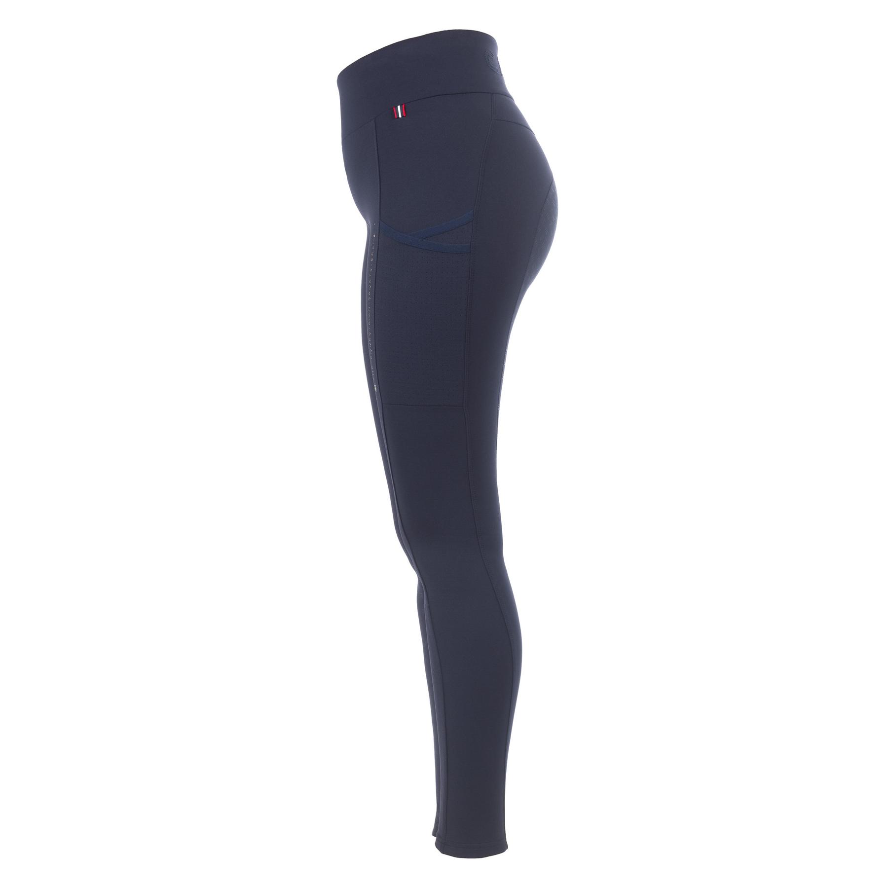 product/c/a/cavallo_830807-8q_darkblue_3.jpg