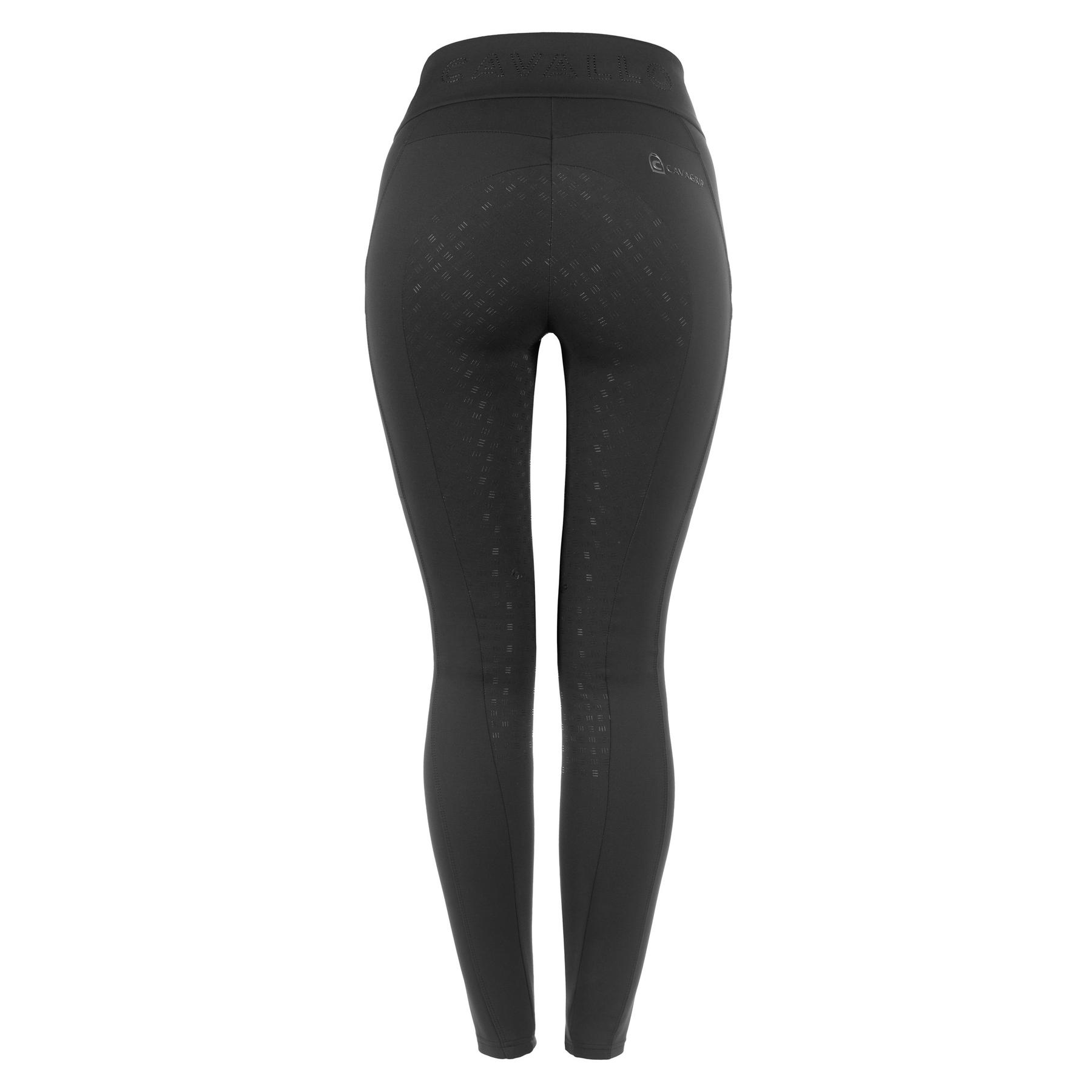 product/c/a/cavallo_830807-bj_black_2.jpg