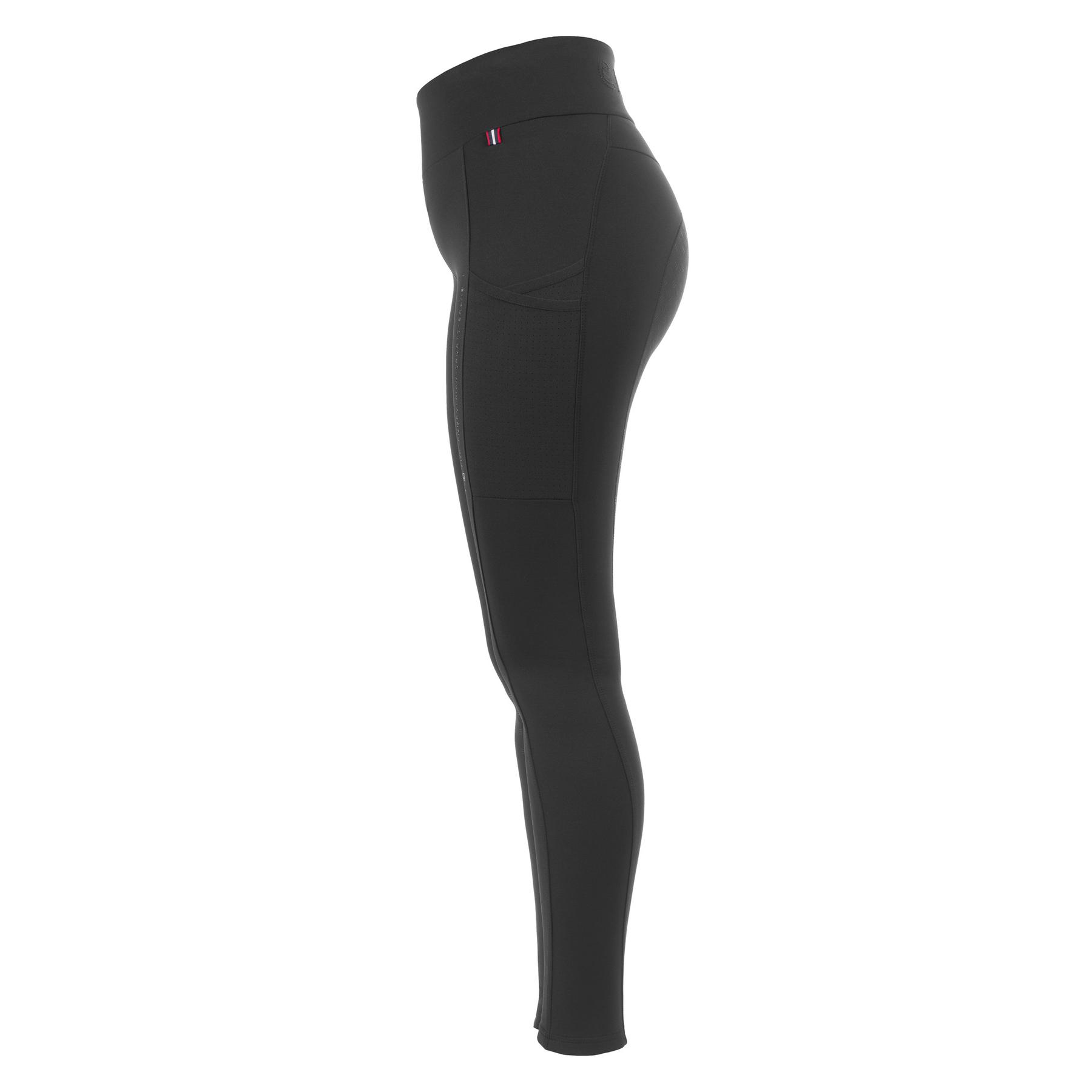 product/c/a/cavallo_830807-bj_black_3.jpg
