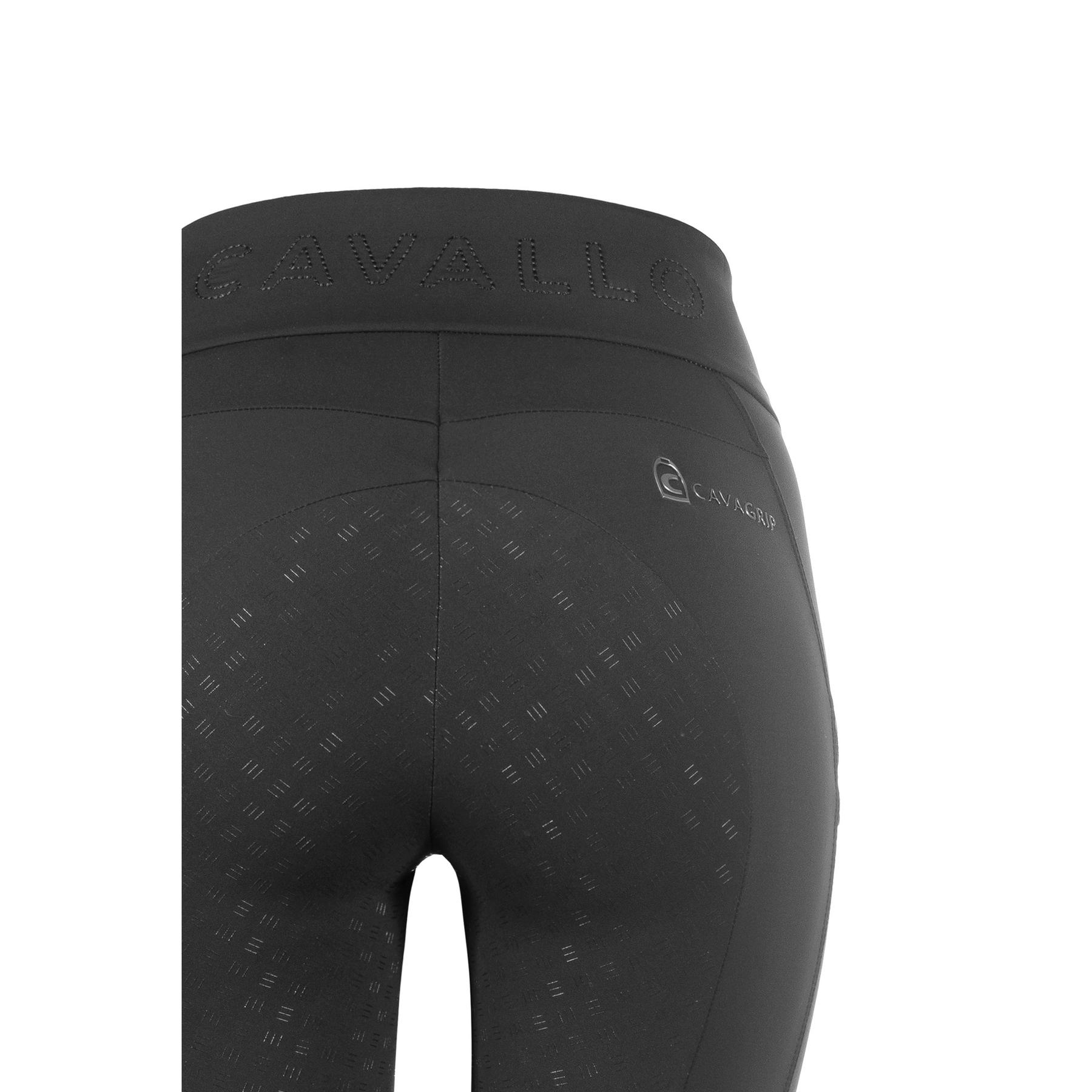 product/c/a/cavallo_830807-bj_black_4.jpg