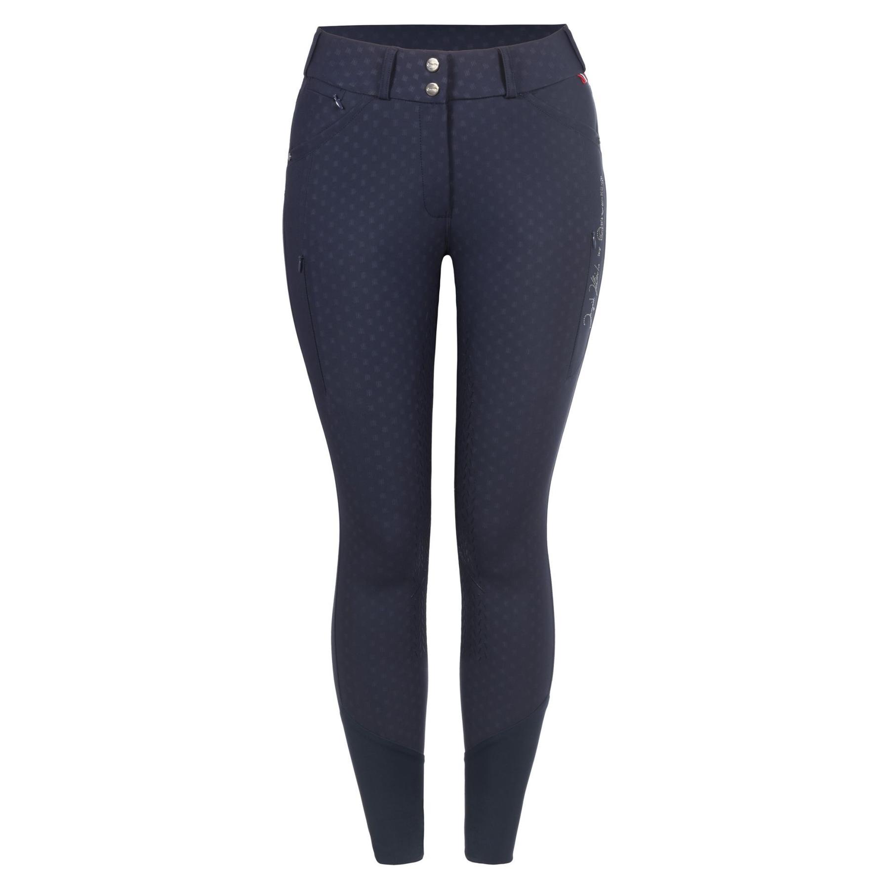 product/c/a/cavallo_834931-8q_darkblue_1.jpg