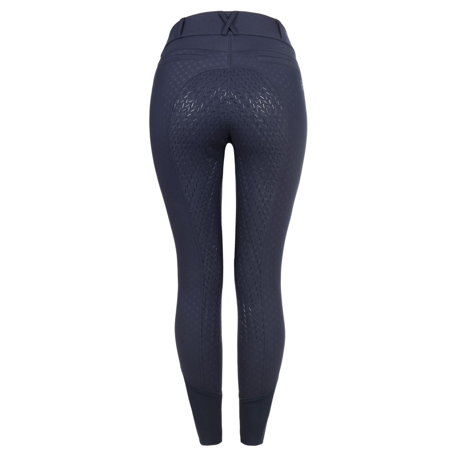 product/c/a/cavallo_834931-8q_darkblue_2.jpg