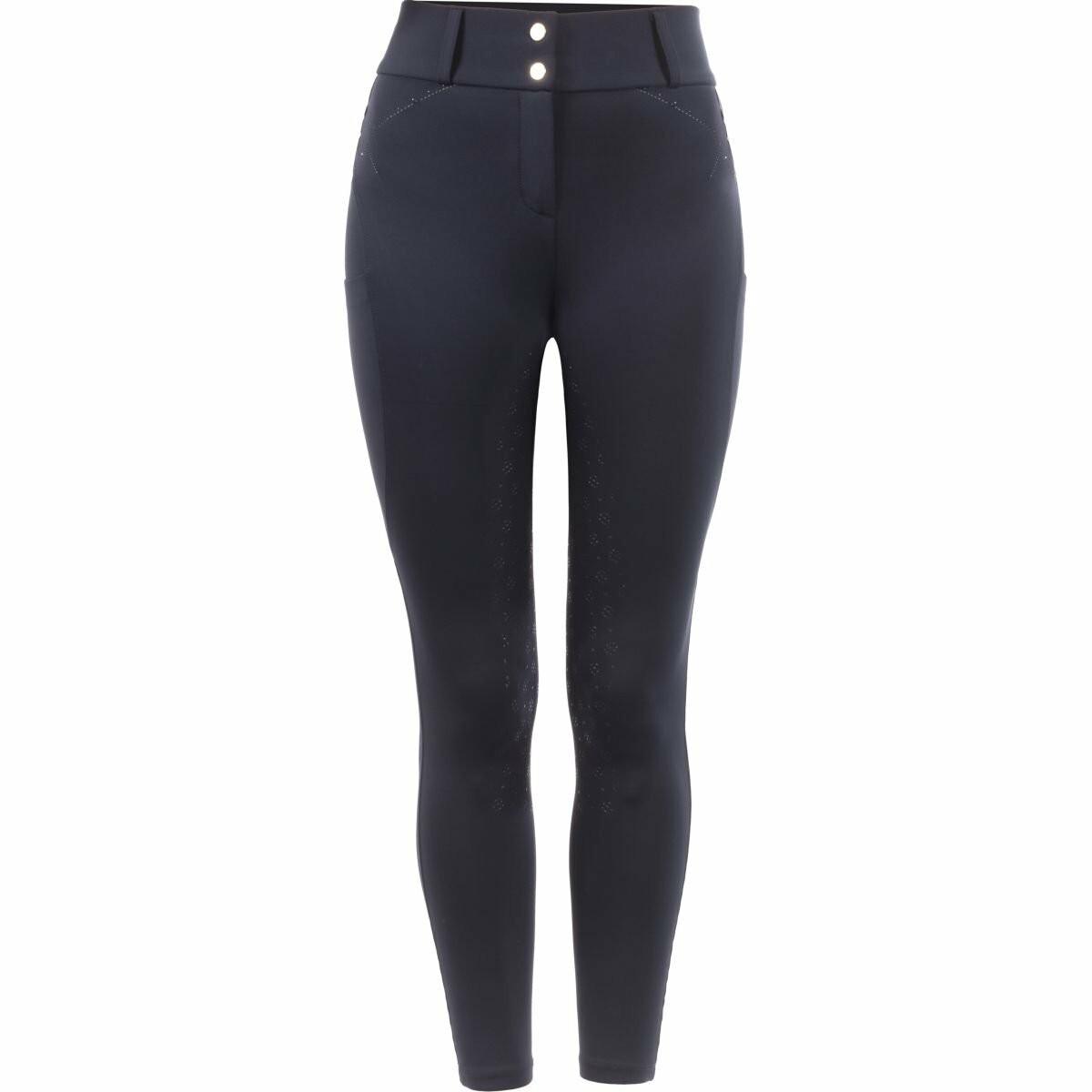 product/c/a/cavallo_974798-8q_1.jpg
