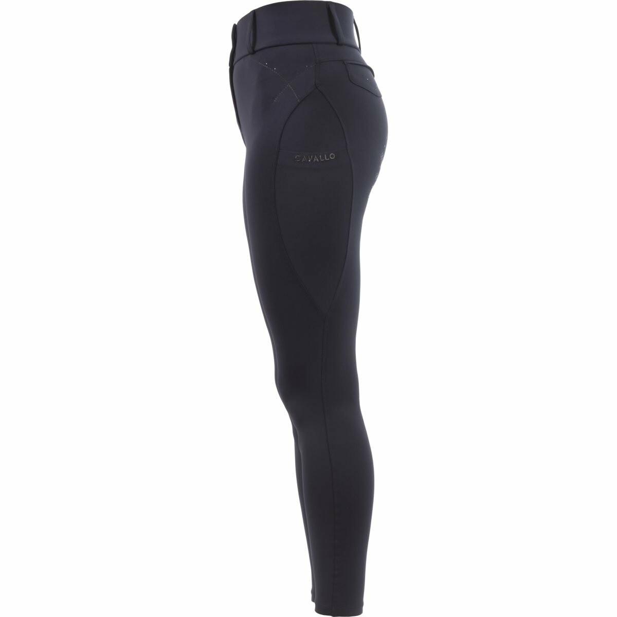 product/c/a/cavallo_974798-8q_3.jpg