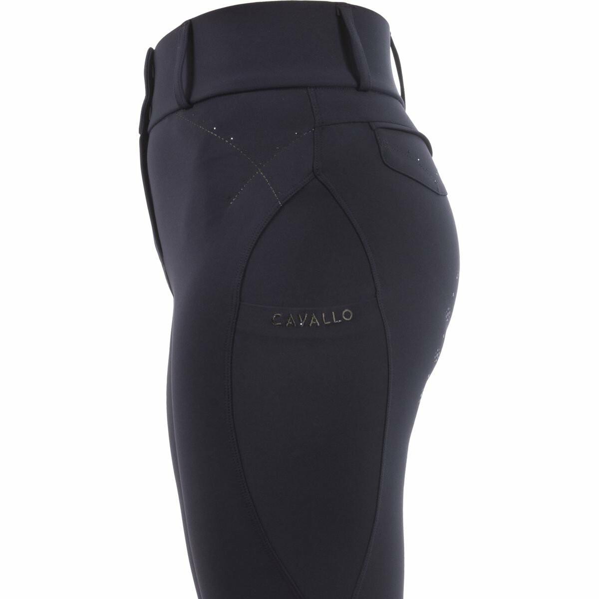 product/c/a/cavallo_974798-8q_4.jpg