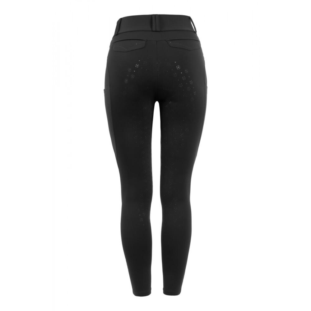 product/c/a/cavallo_974798-bj_2.jpg