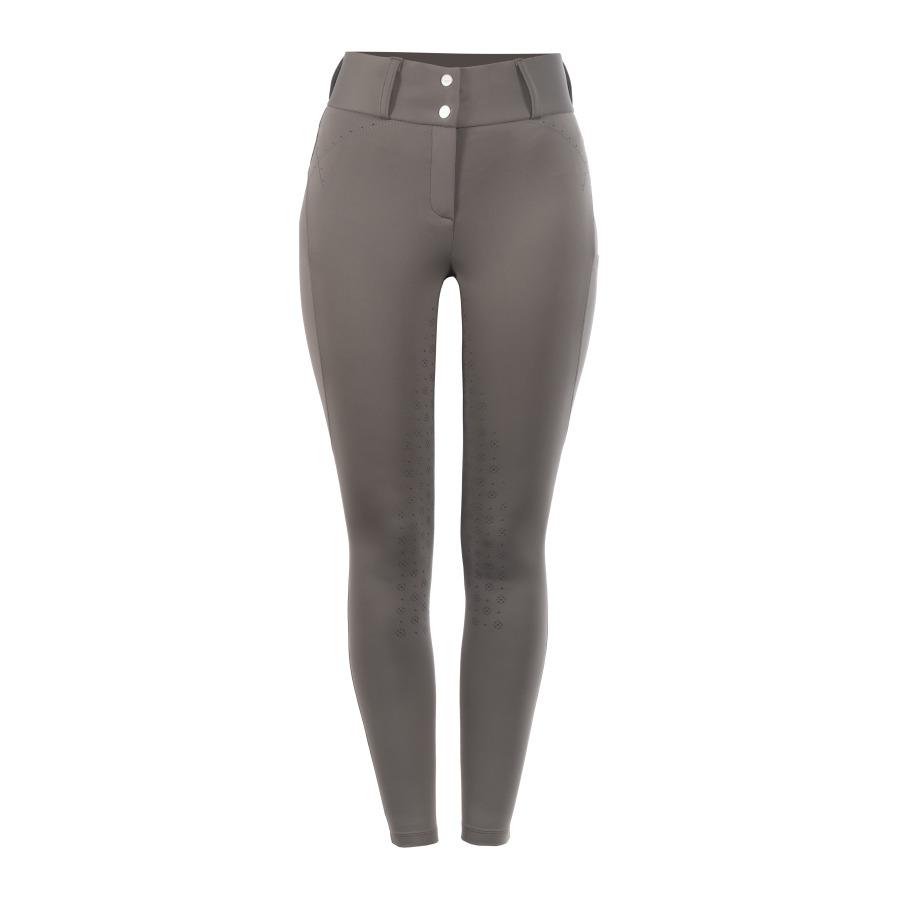 product/c/a/cavallo_974798-mta_mud-taupe_1.jpg