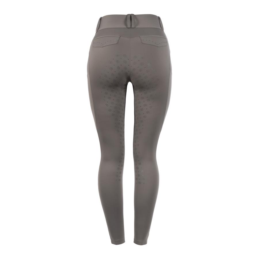 product/c/a/cavallo_974798-mta_mud-taupe_2.jpg