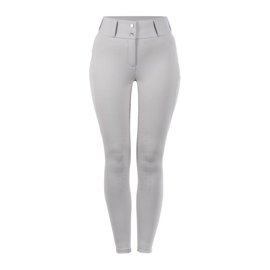 product/c/a/cavallo_974798-pgr_pearl-grey_1.jpg