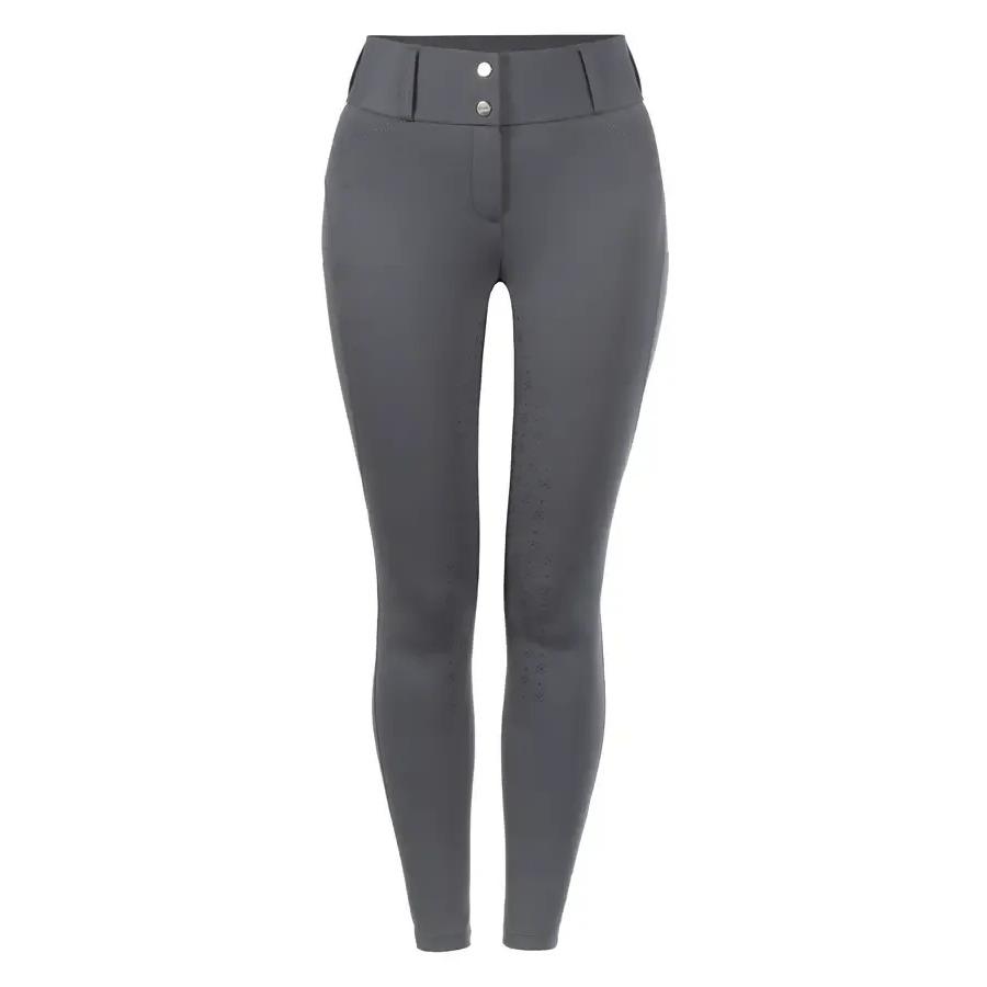 product/c/a/cavallo_974798-ste_steel_1.jpg