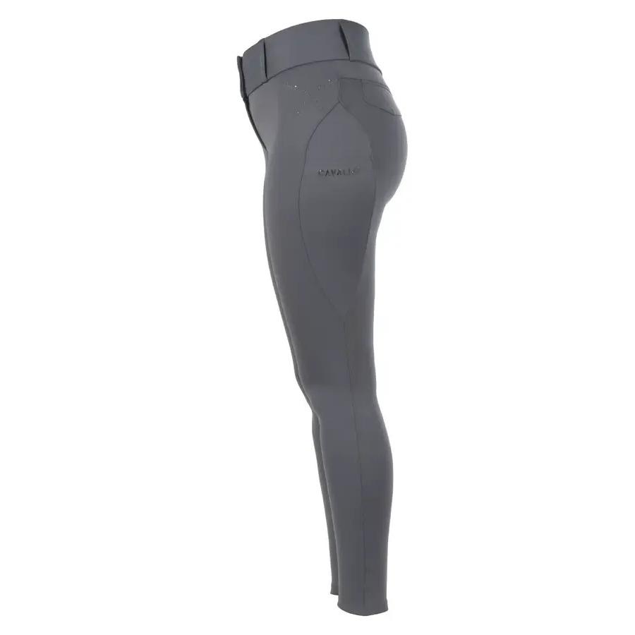 product/c/a/cavallo_974798-ste_steel_2.jpg