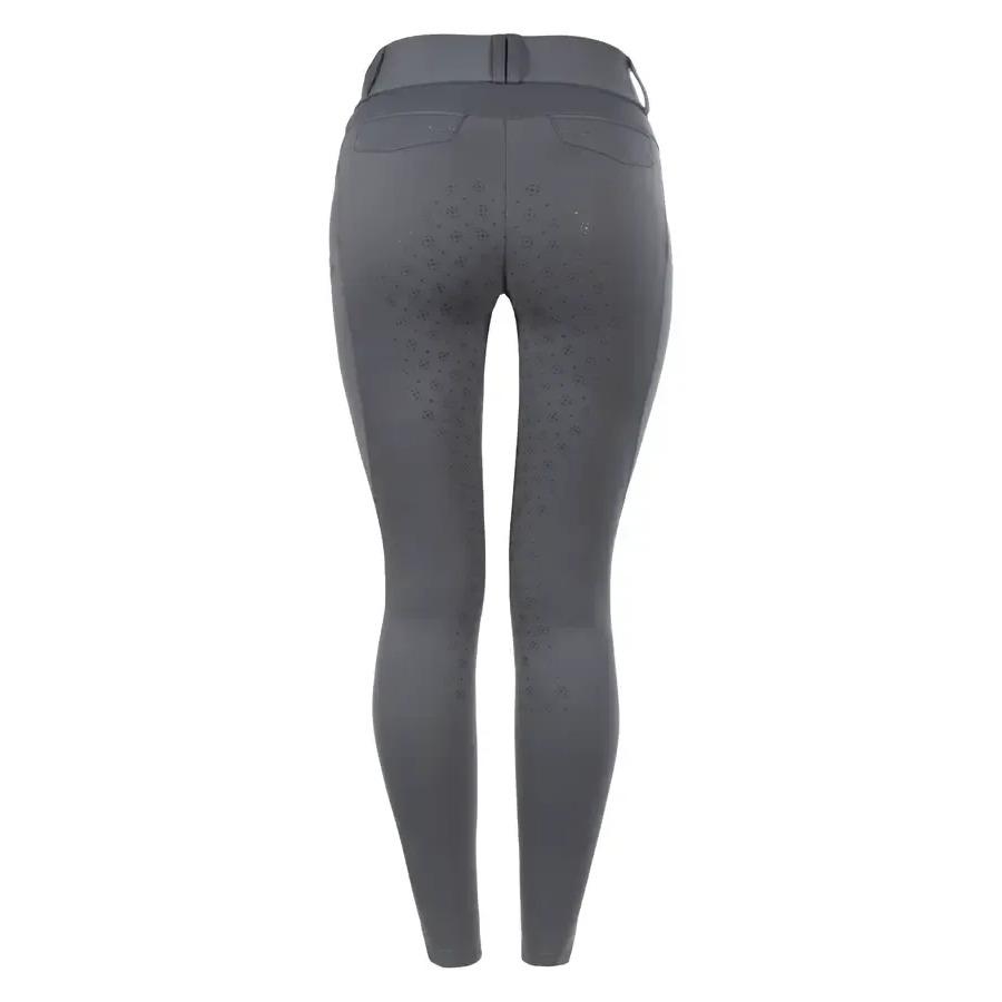 product/c/a/cavallo_974798-ste_steel_3.jpg