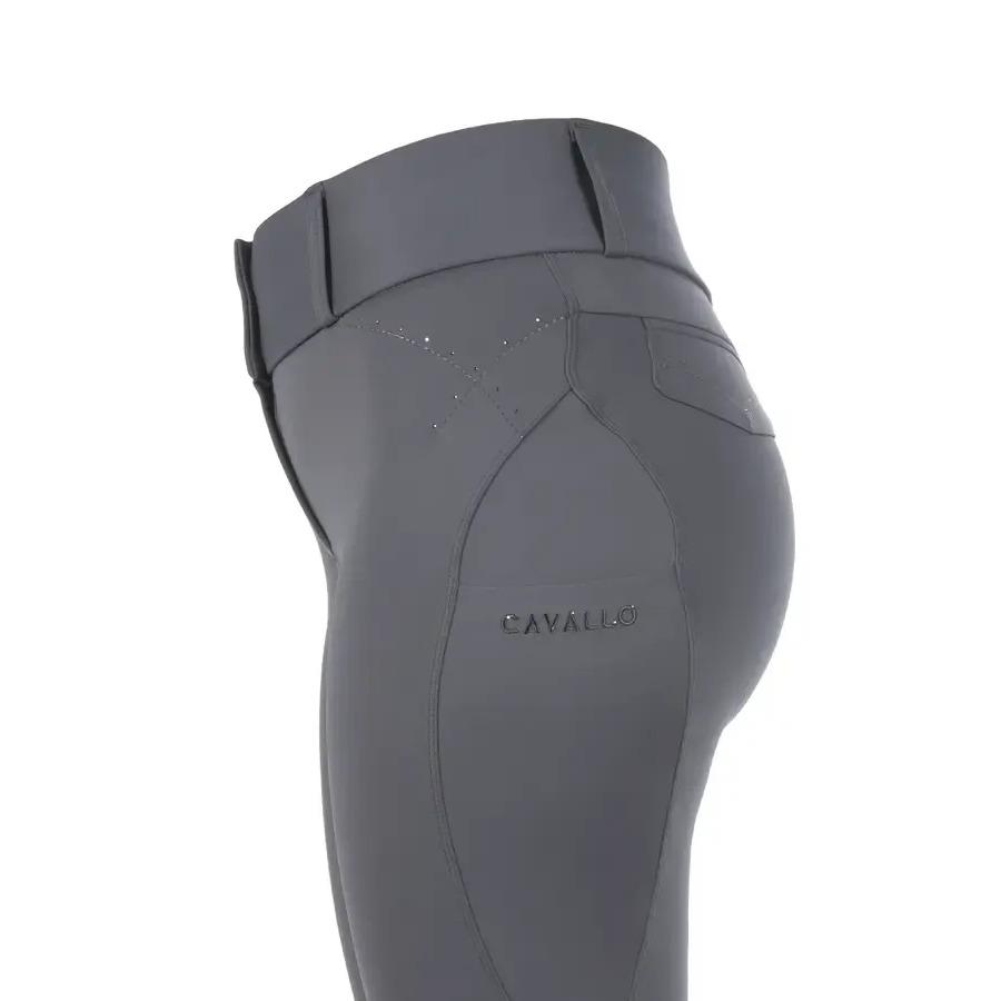product/c/a/cavallo_974798-ste_steel_4.jpg