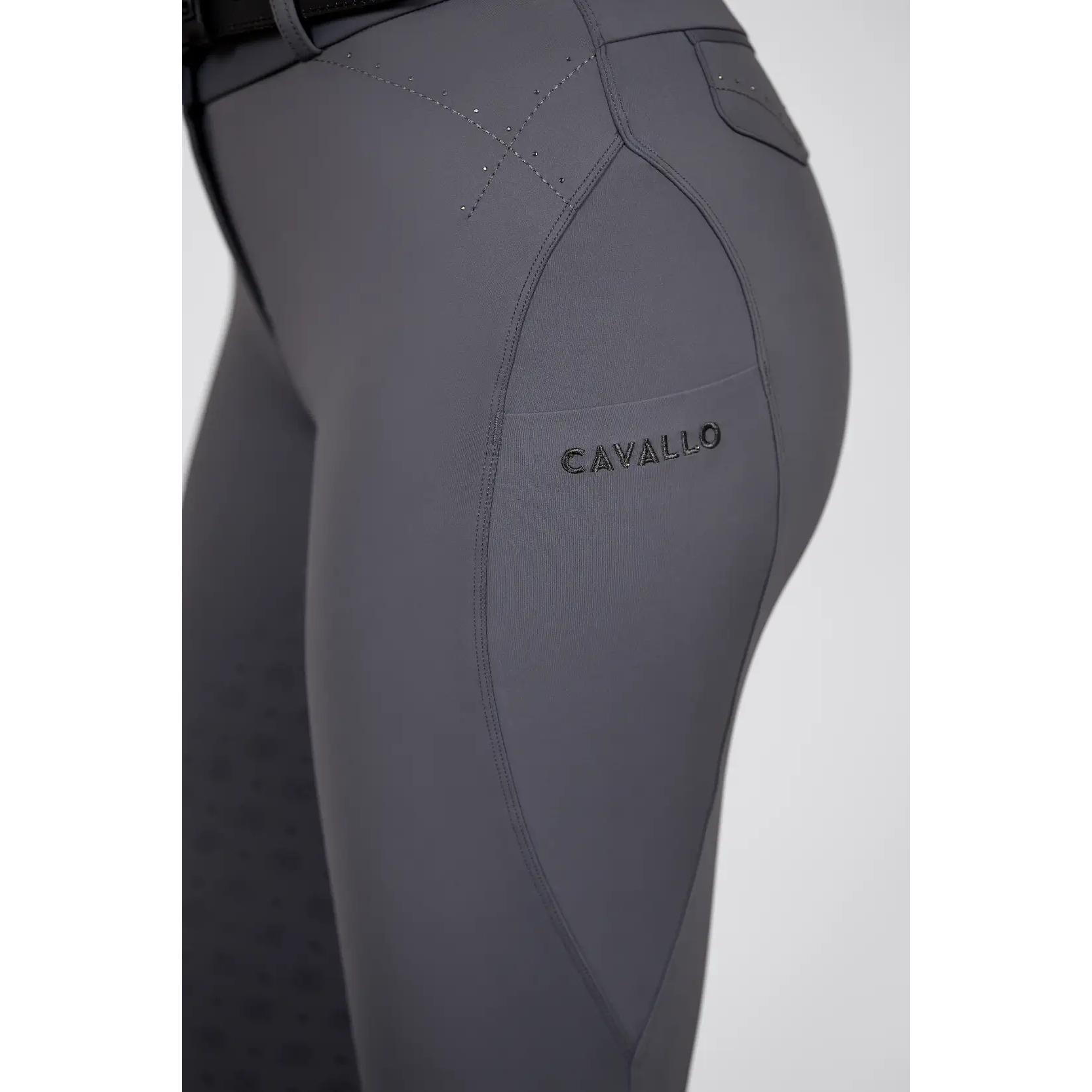 product/c/a/cavallo_974798-ste_steel_5.jpg