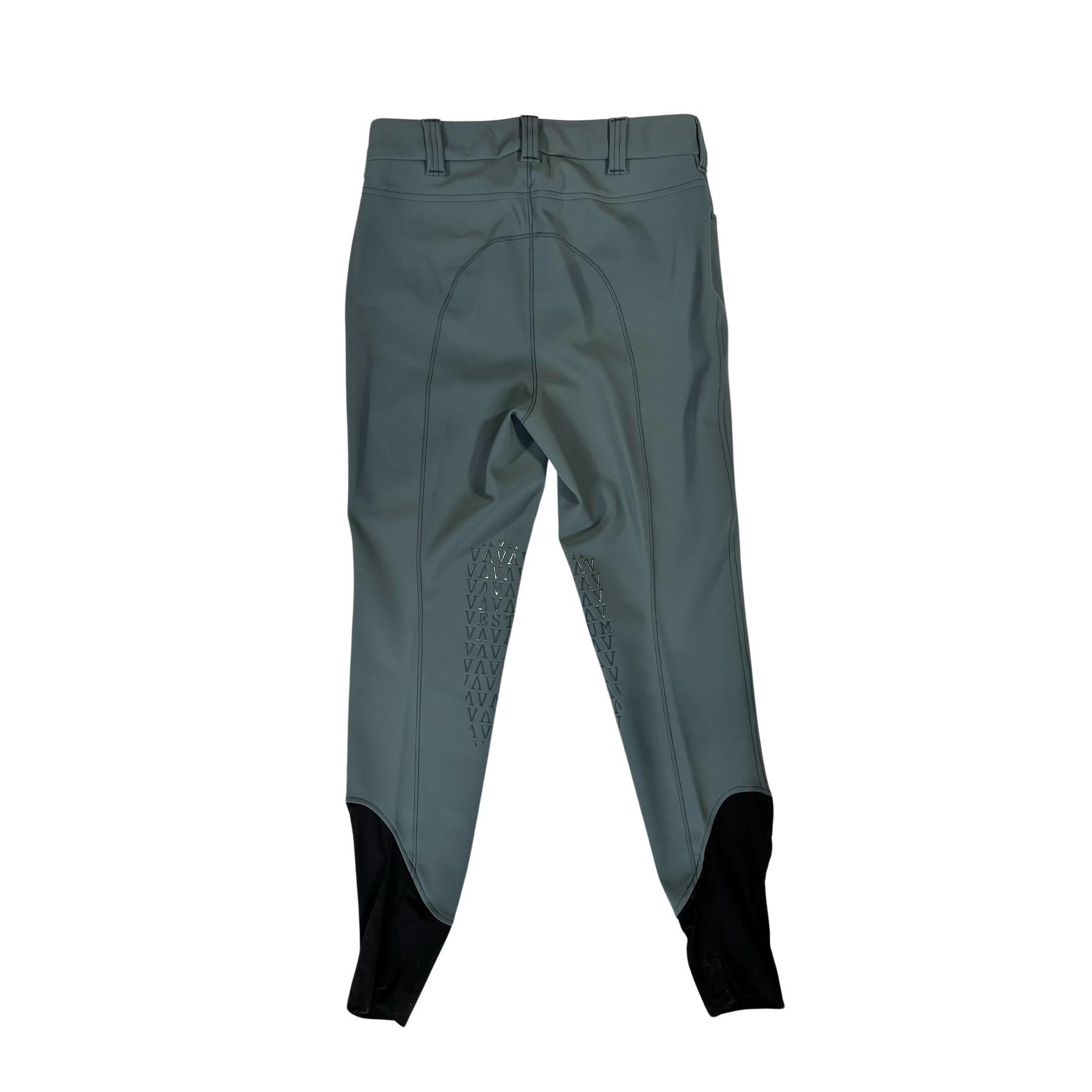 product/c/c/cc_v__w1003_65002___00064-b_1.jpg