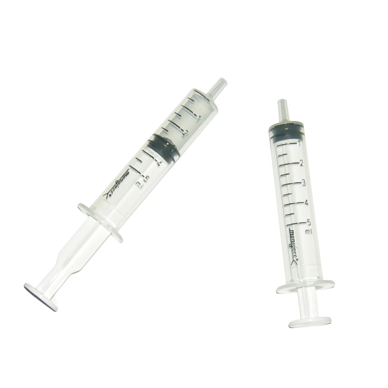 product/c/e/cede_759.jpg