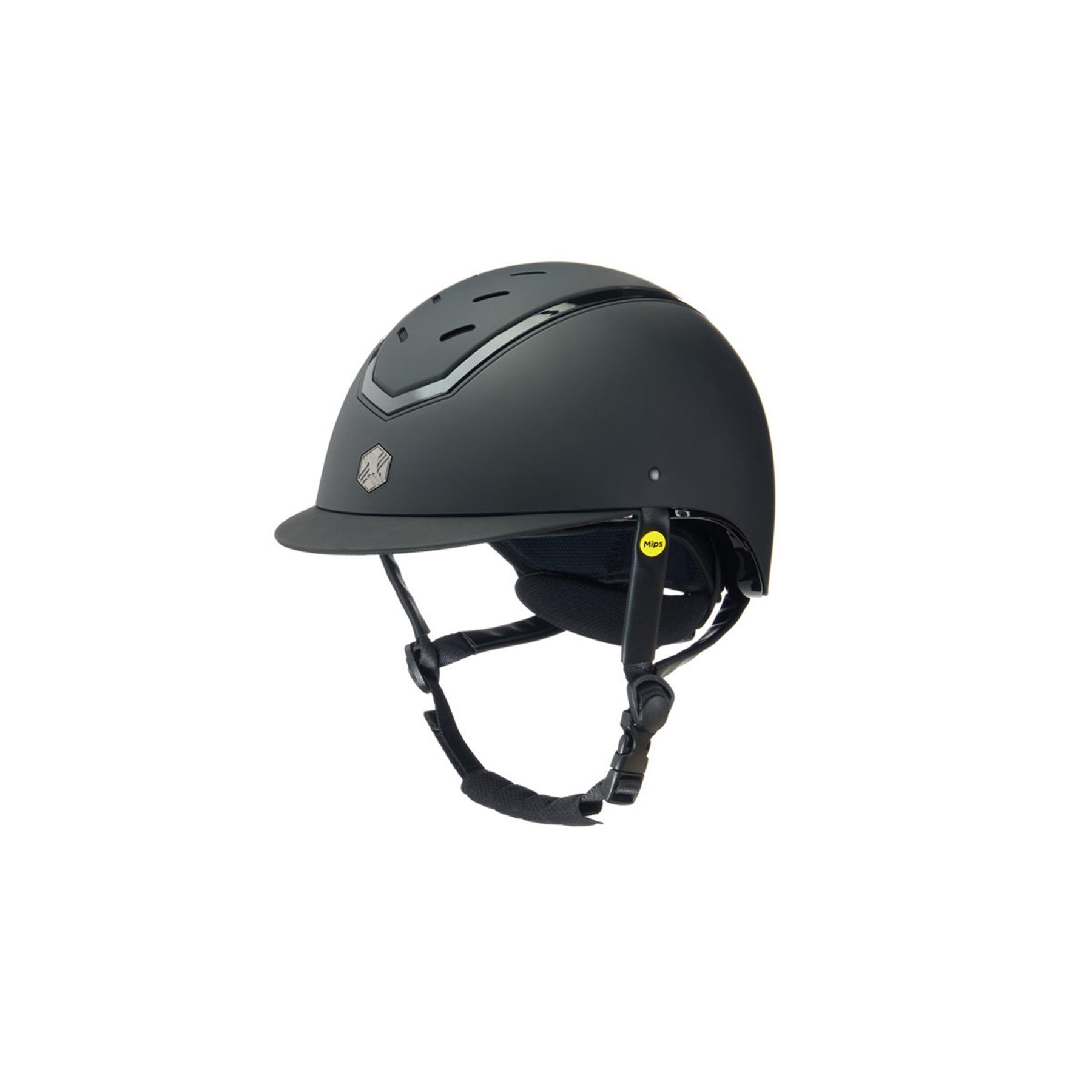 product/c/h/charles-owen_eqxkmbms_black-black-shiny_1.jpg