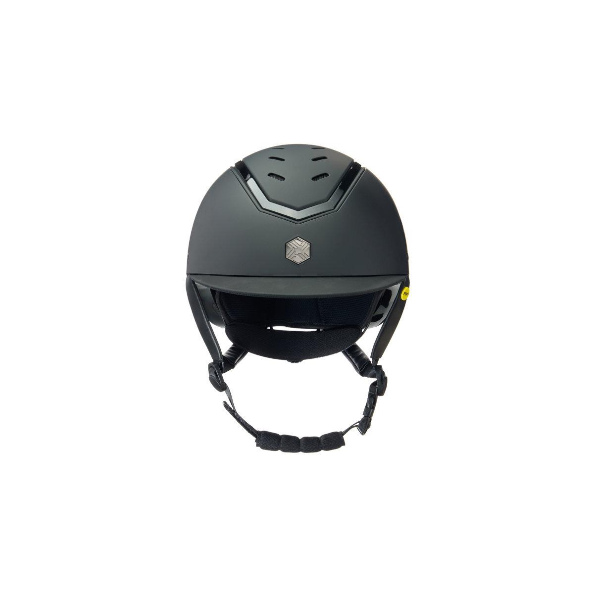 product/c/h/charles-owen_eqxkmbms_black-black-shiny_2.jpg