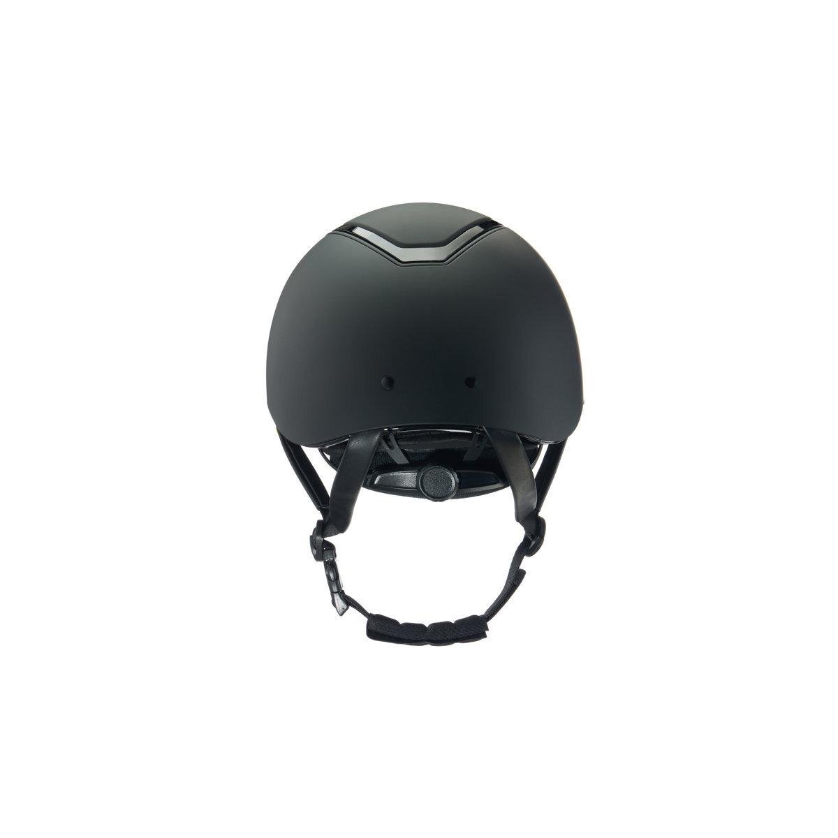 product/c/h/charles-owen_eqxkmbms_black-black-shiny_3.jpg
